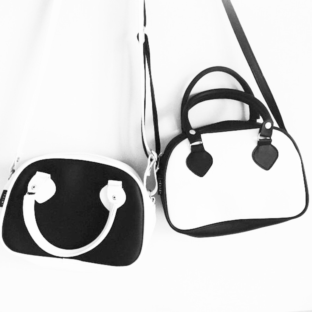 Up to 70 discount Tas Selempang iBestz Up to 70 discount Tas Selempang iBestz