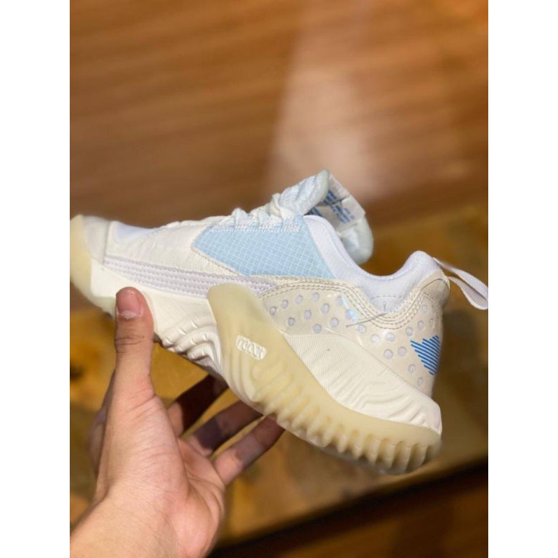 Air Jordan Delta Sp Sail