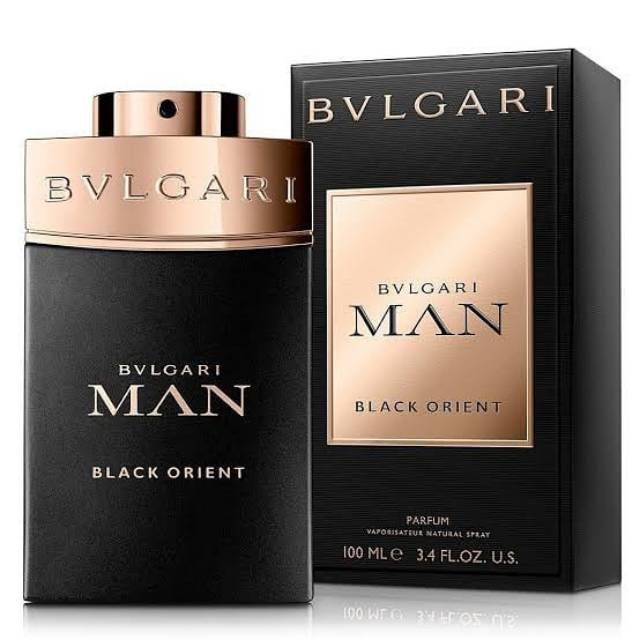 bvlgari man in black indonesia