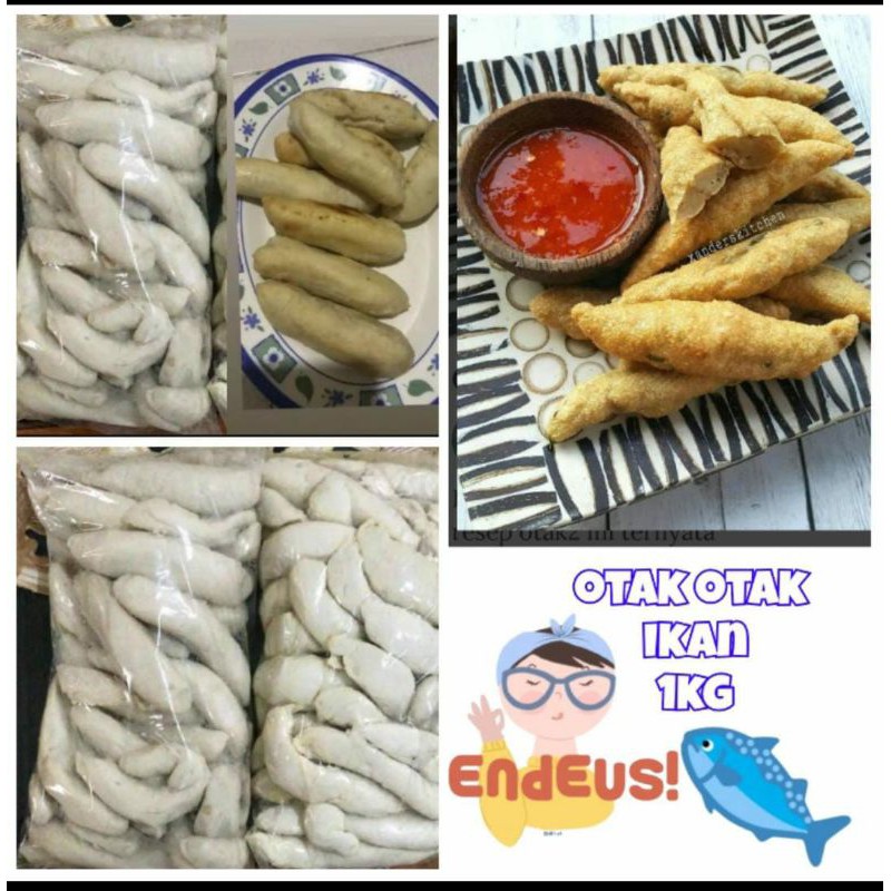 

otak-otak