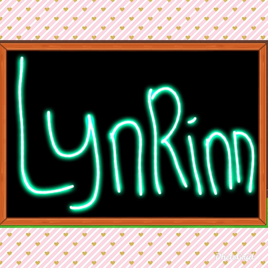 lynrinn10