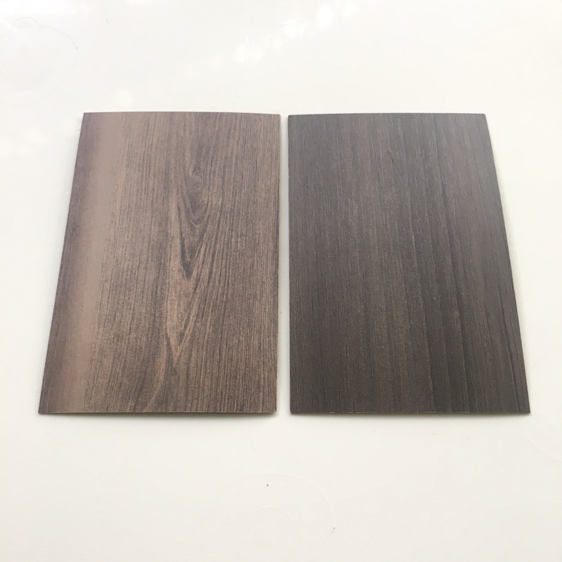 Jual Sample HPL motif kayu 15x10 cm | Sample Material Interior | Shopee ...