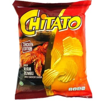 

CHITATO AYAM BUMBU 68 GR