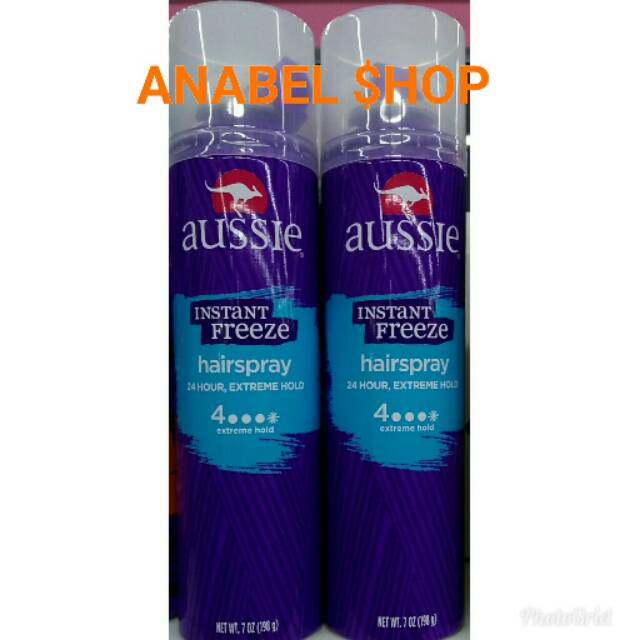 Download Hold spruch Desktop Wallpaper Free