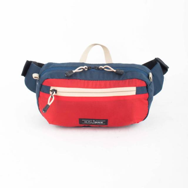 Kalibre waistbag flixie art 921124467