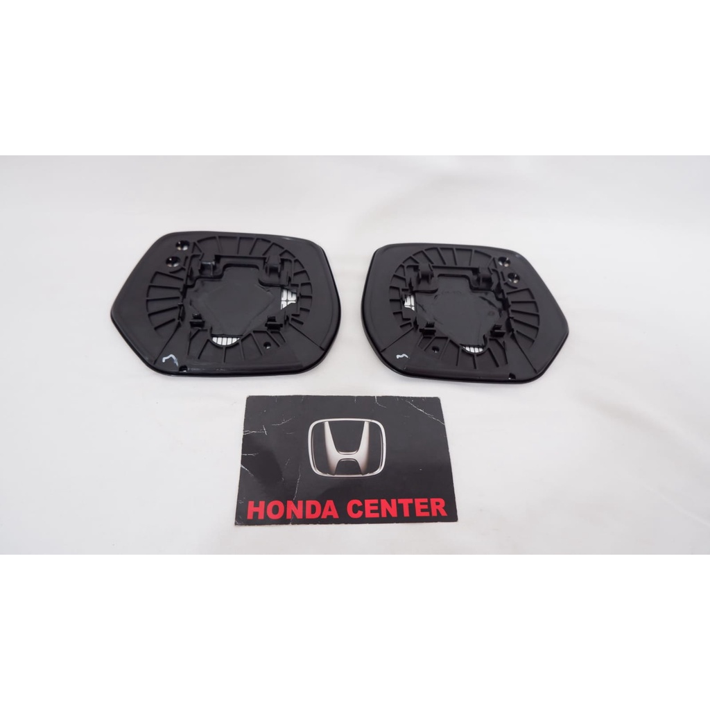 kaca spion crv re gen3 2007 2008 2009 2010 2011 2012 76203-SWA 76253-SWA