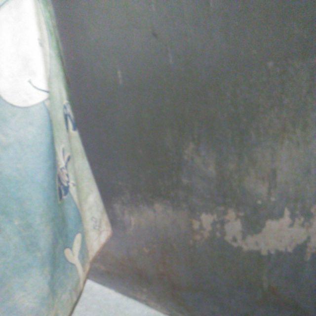 Sponge Bath Sponge Mandi Shower Puff