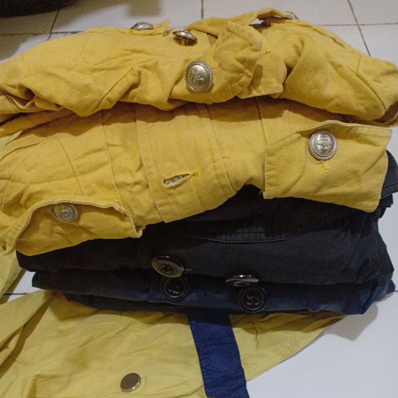 

NOTA LIVE 3 KG