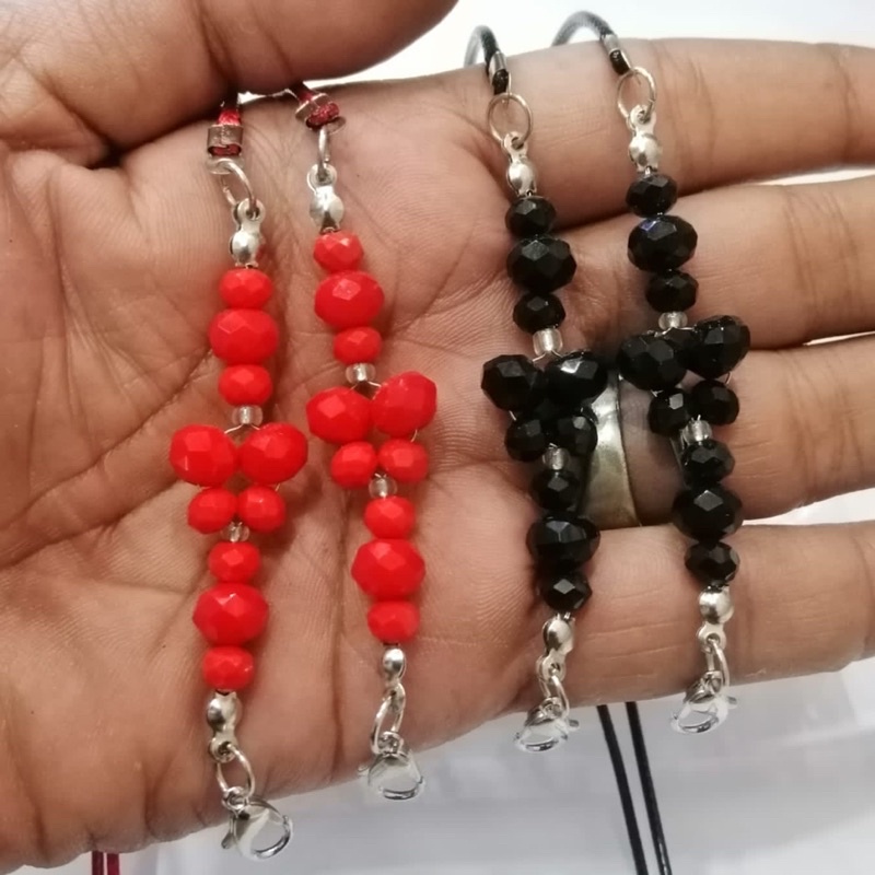 tali masker//kalung masker//gantungan masker//masker