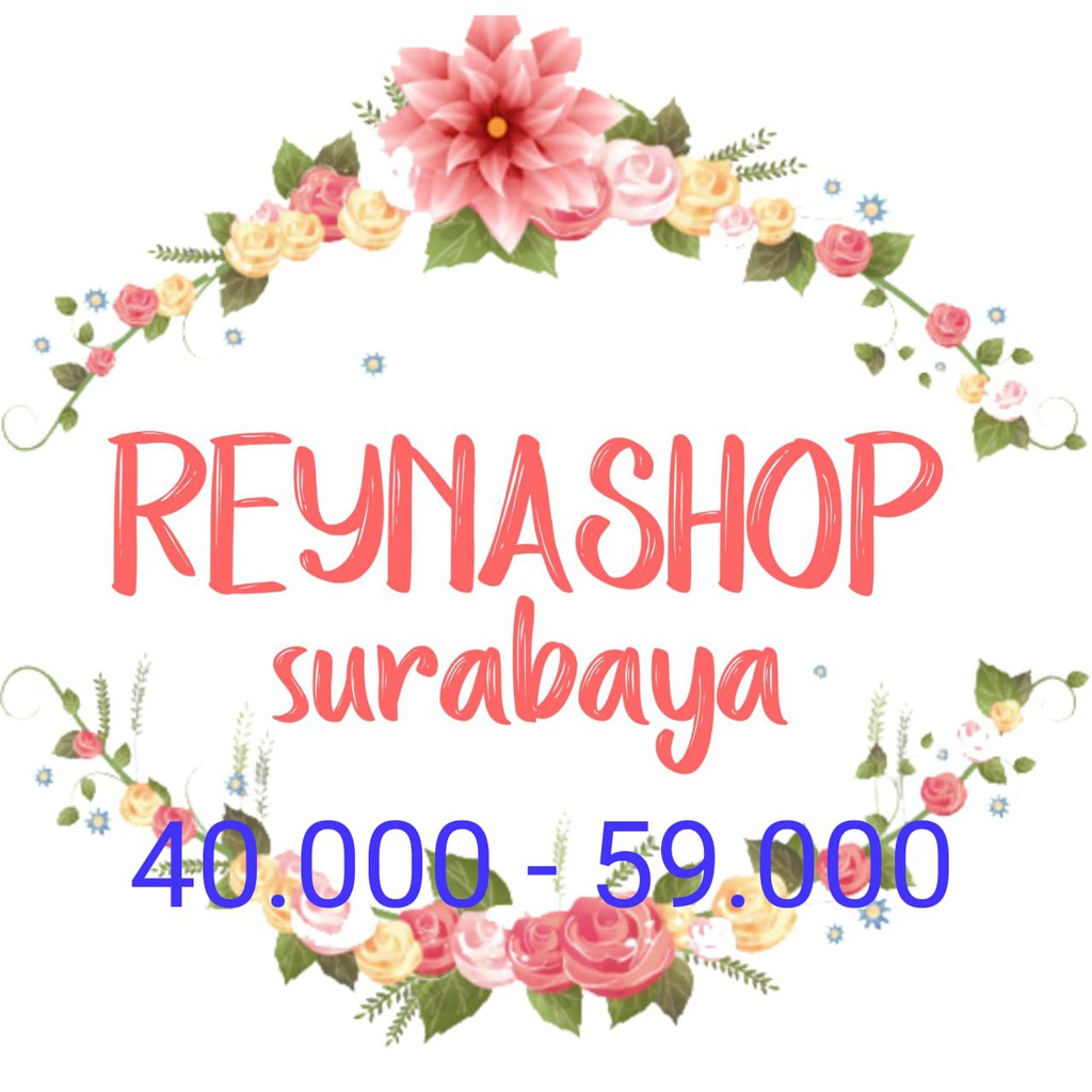 Shopee Live 40000-59000