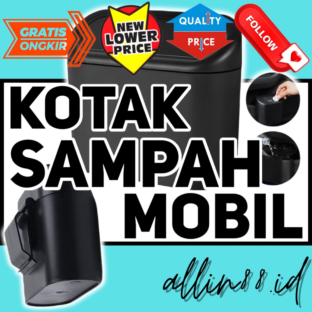 TEMPAT SAMPAH TONG SAMPAH TEMPAT SAMPAH MOBIL GANTUNG TEMPAT SAMPAH MOBIL TONG SAMPAH MOBIL KOTAK SA