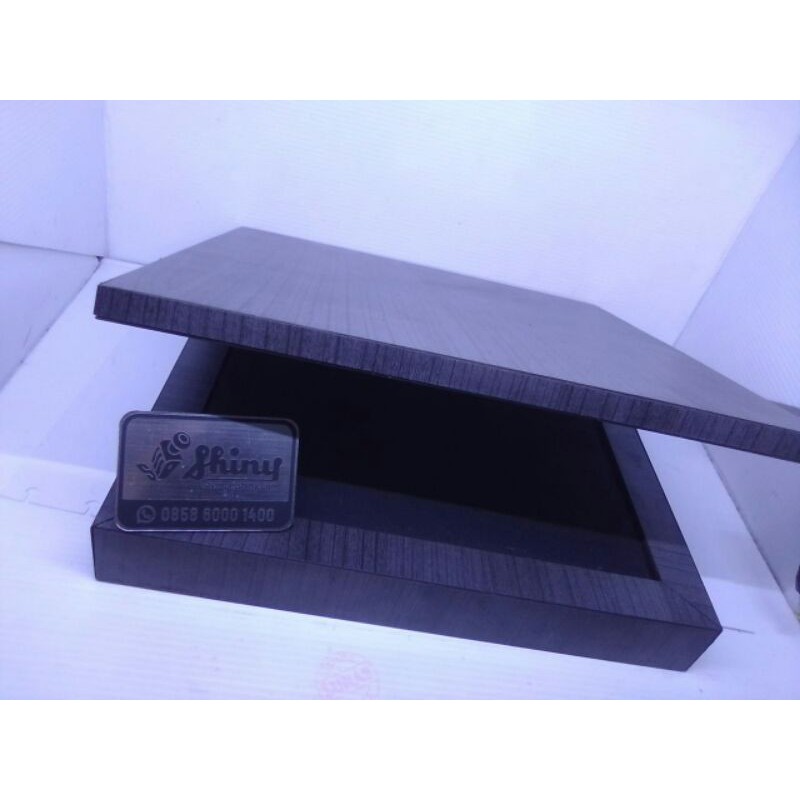 

Bantalan Jumbo Custom uk 20x20cm