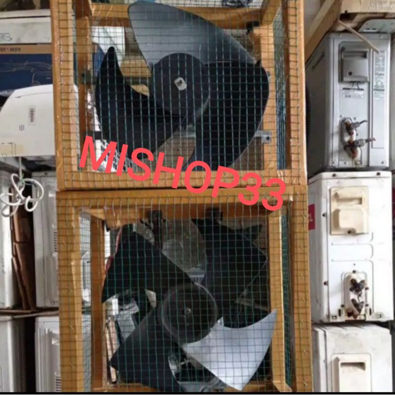 KIPAS ANGIN BLOWER ANGIN KENCANG