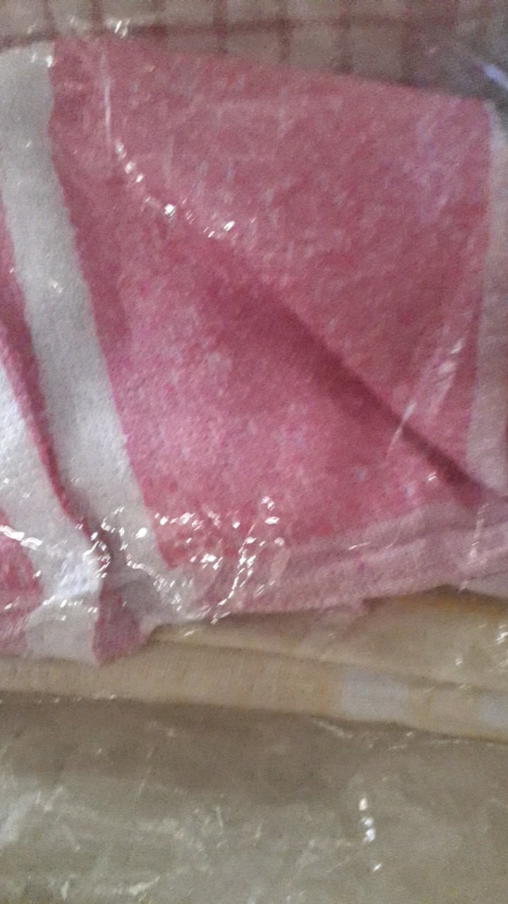 Handuk Olahraga/handuk Muka/haduk Salon