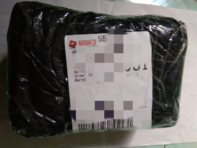 1 Pc | Grendel Gudang Camel 2 / 3 Inch / Kunci Slot Pintu