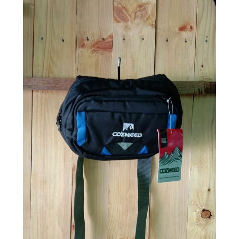 Waist Bag Cozmeed MISTY