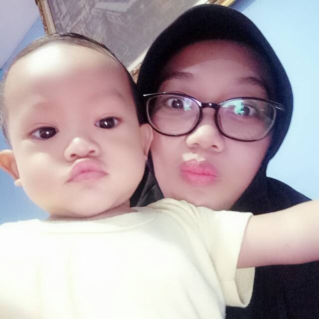 nurma_990
