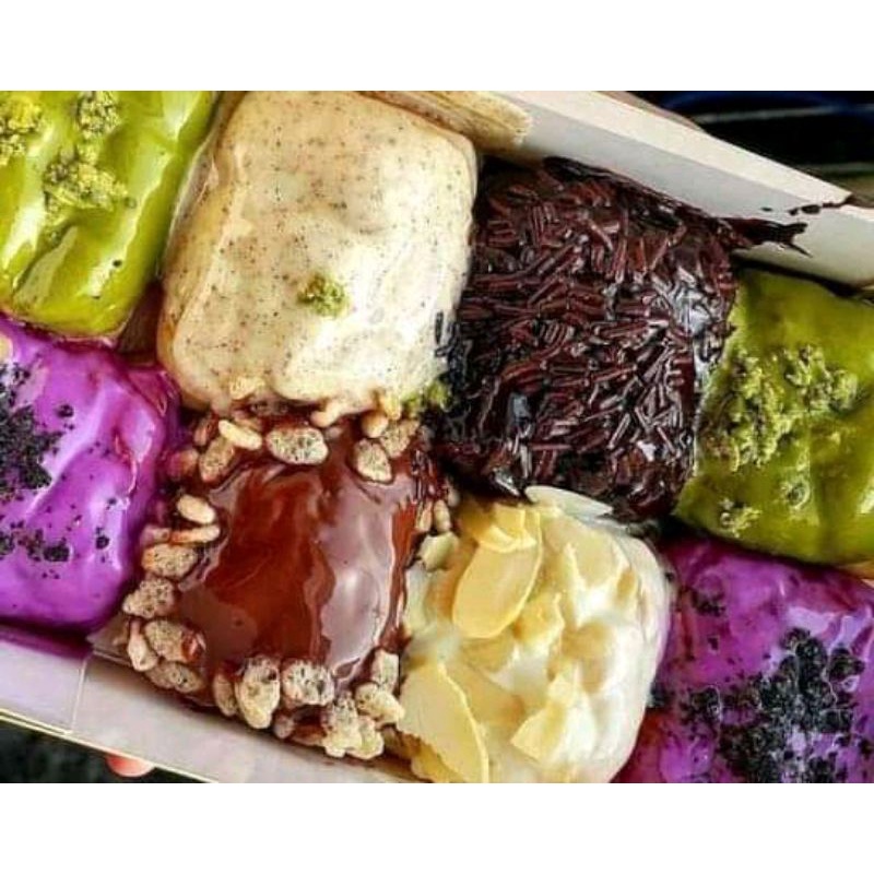 

kulinerpedasdanmanis