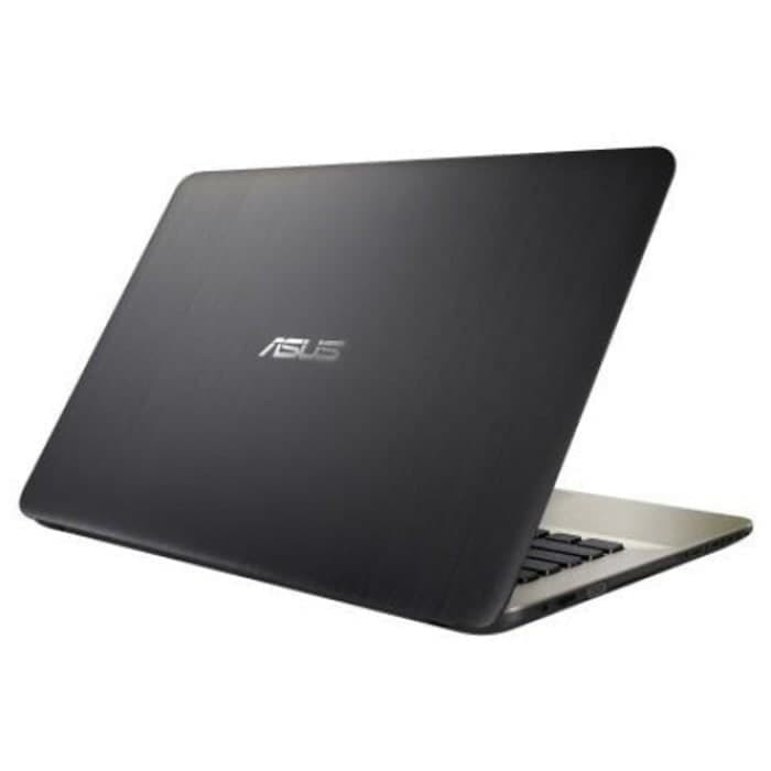 Laptop ASUS X441MA Intel Celeron N4020/4GB 1TB HDD 14 HD Windows 10