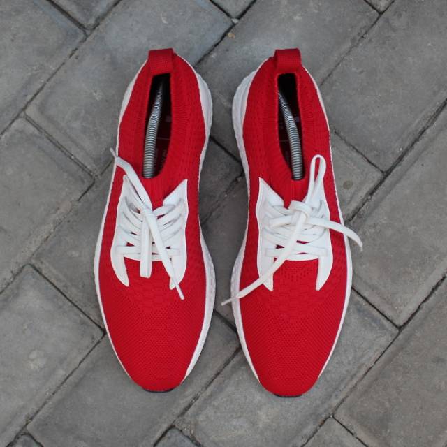 Heiden Heritage Venom V2 Limited Edition