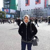 BIG PROMO !!! Sepatu Mizuno Fortuna Futsal Grade Original 