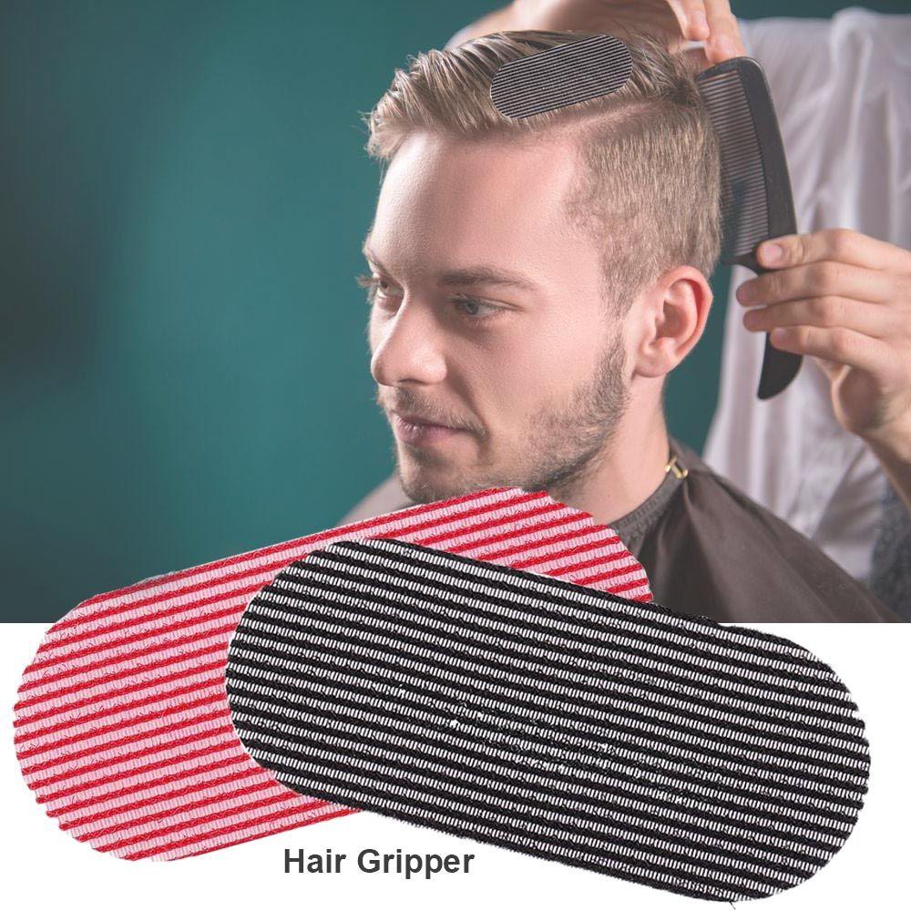 Stiker Holder Gunting Rambut