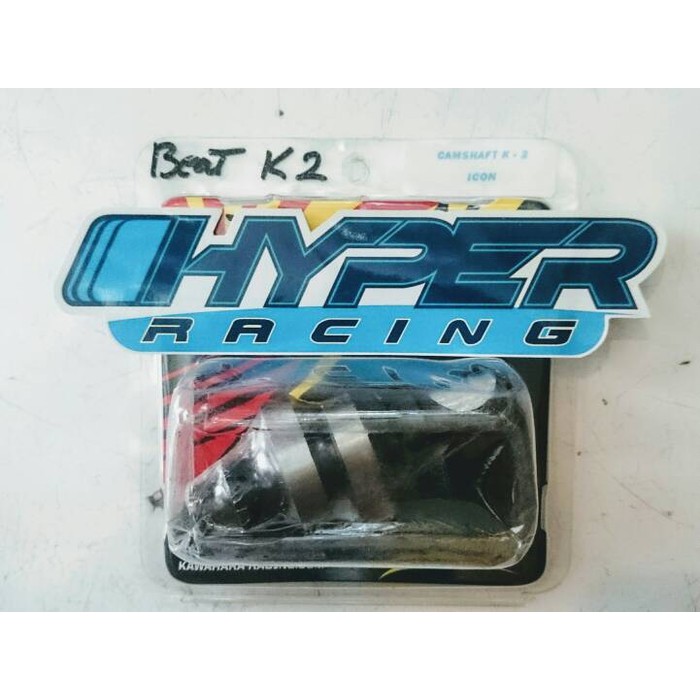 Noken As Kawahara Beat Karbu K1 & K2