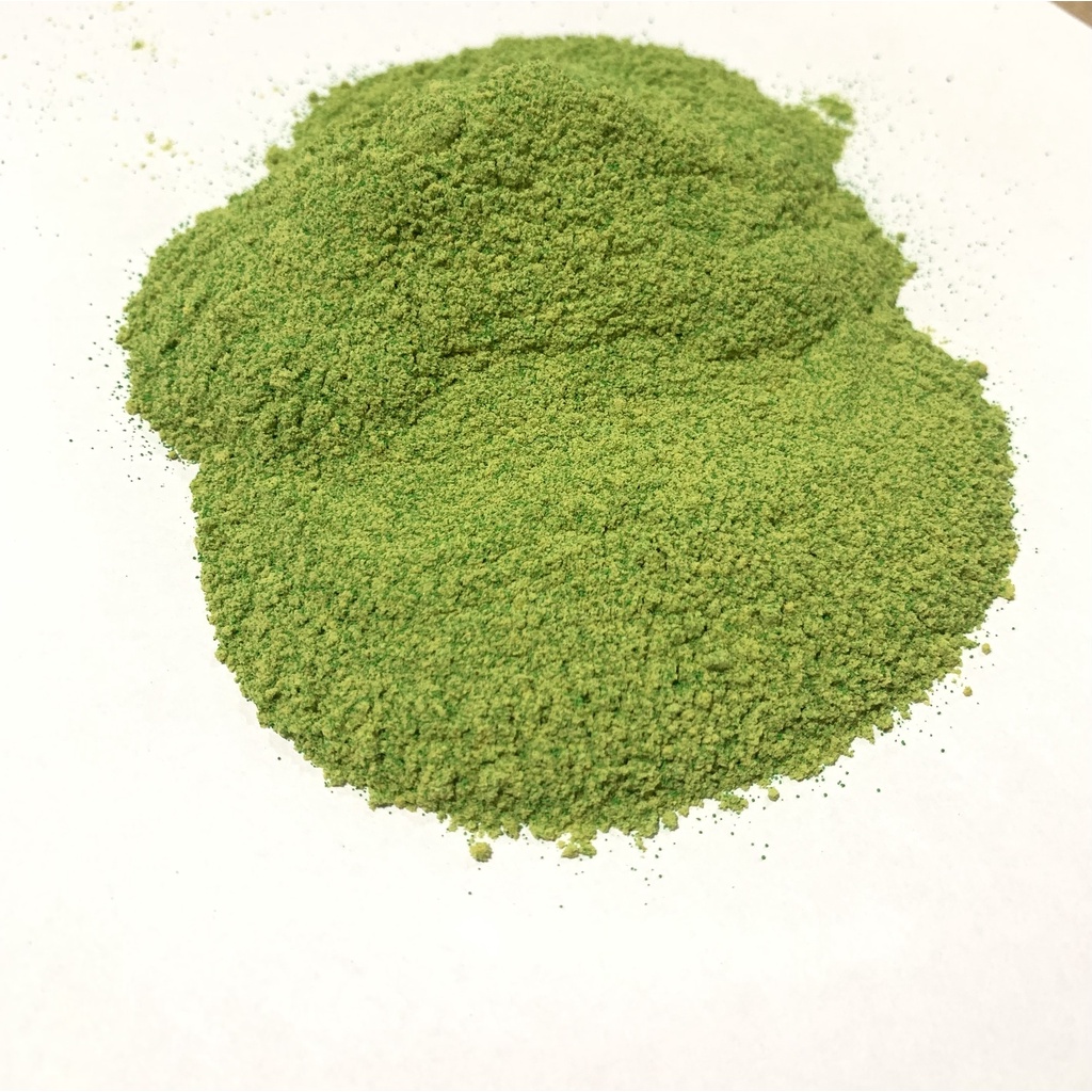 

100gr Melon Flavor Powder