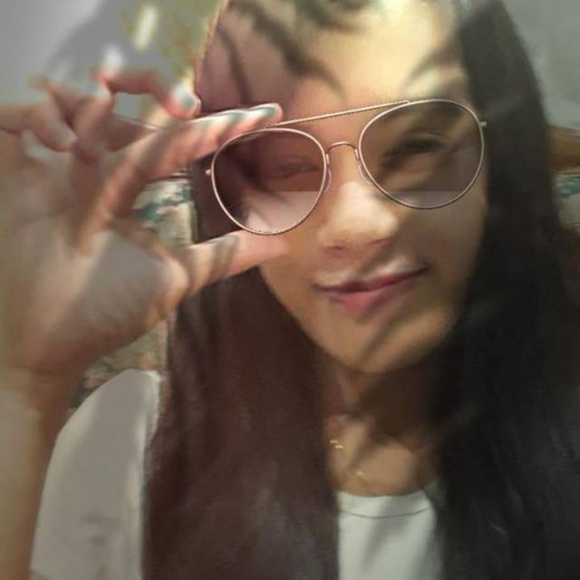 ichmaliandradhesamfath