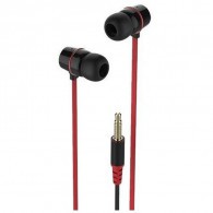 Kworld Gaming Earphone - S17