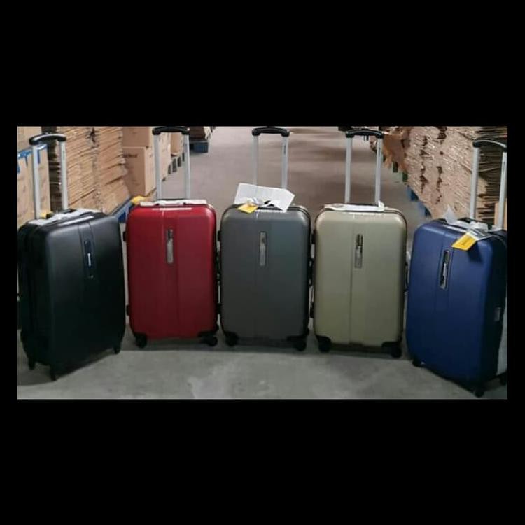 Koper president 20" (5259) DISKON
