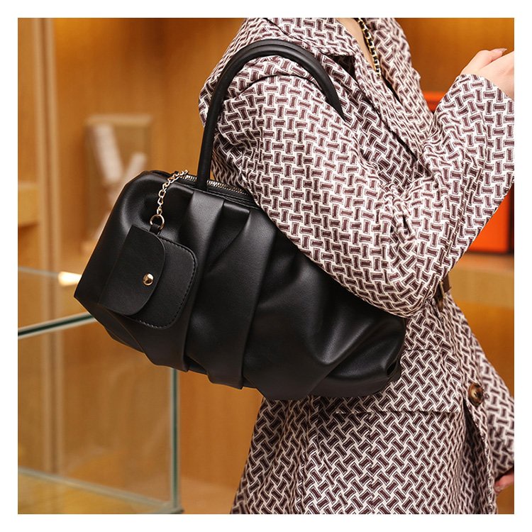 ( 2PC 1KG ) GTBI998879704  New Arrival  !!!  Tas Selempang  Tas Wanita Import  Premium Terbaru+WALLET