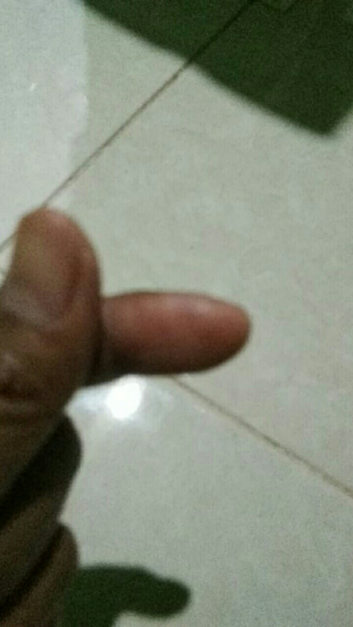 [ Lusinan ] Sendok Makan Stainless Tebal Motif Batik--g.k--