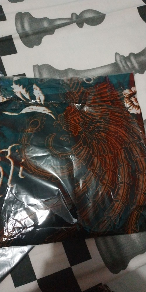 Kemeja Batik Jumbo Big Size Jumbo Xxl Xxxl 3l 4l 5l Murah m,l,xl,xxl,xxxl,xxxxl,xxxxxl