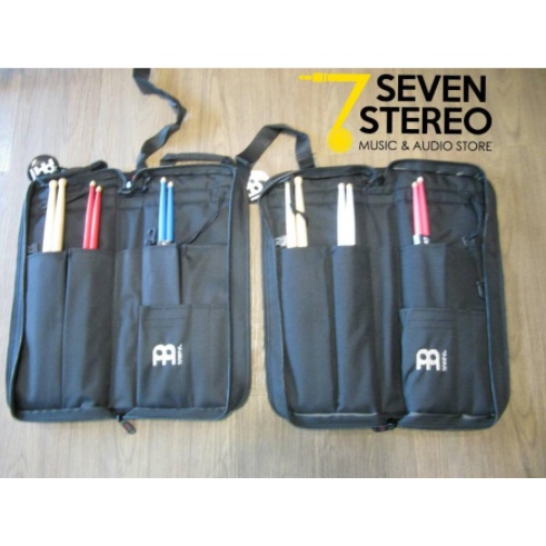 MeinL PRO Stick BAG - MSB 1