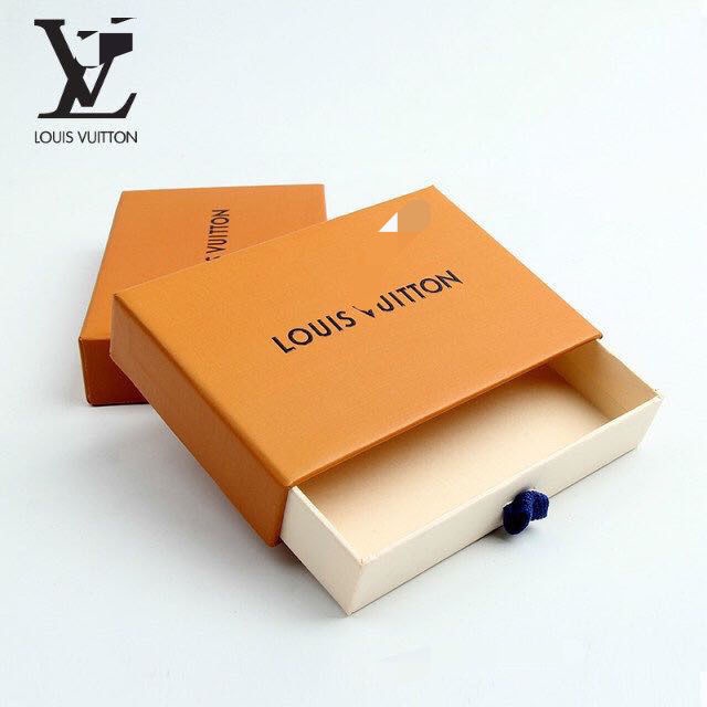 

T10 LV Packing Boxes Suit Handbag Bag Pull Box Not For Sale