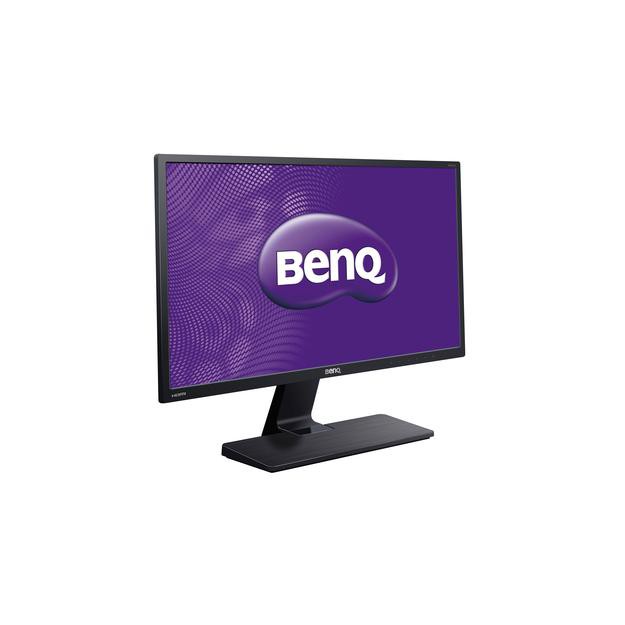 MONITOR BENQ GW2270 22"INCH