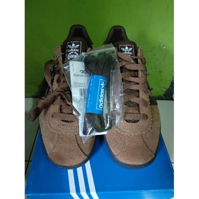 harga adidas padiham