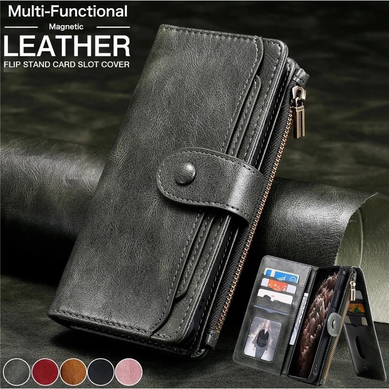 Flip Case iPhone 13 Promax iPhone 13 Pro iPhone 13 iPhone 13 Mini Samsung S21 Ultra S21 Plus Samsung