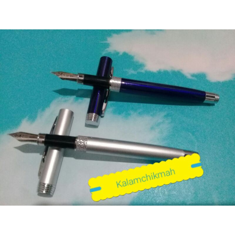 

PEN TUTUL 05