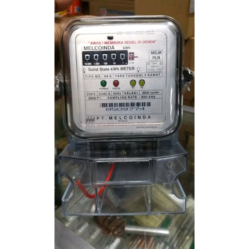 jual-promo-kwh-meter-analog-5-40a-melcoinda-kwh-meter-analog-melcoinda
