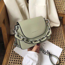 Tas Selempang Wanita Import SlingBag GO7427 JT66501