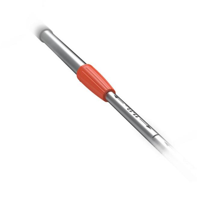 Inesis Stick Golf Anak Junior Adjustable Golf Club