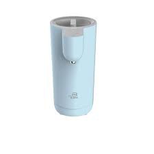 Little Giant Smart Water Boiler and Dispenser