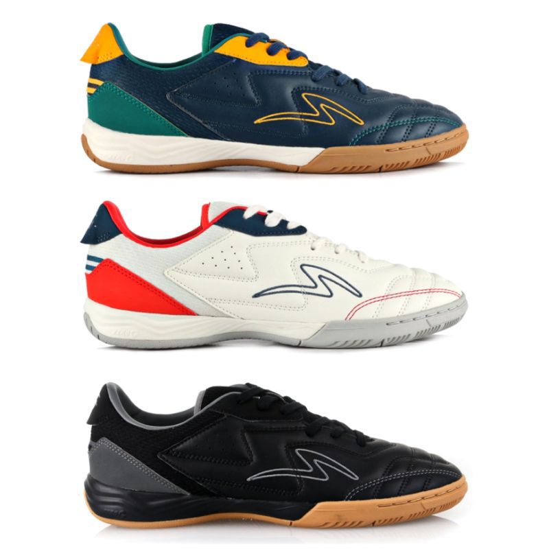 Sepatu Futsal Specs Metasala Nativ 3 In