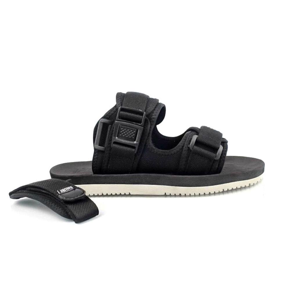 "PBU.15Jl22e" Sandal Traveling Gotino 0.2 Series Sandal Gunung - EVYOND SANDALS  | Sandal Gunung | F