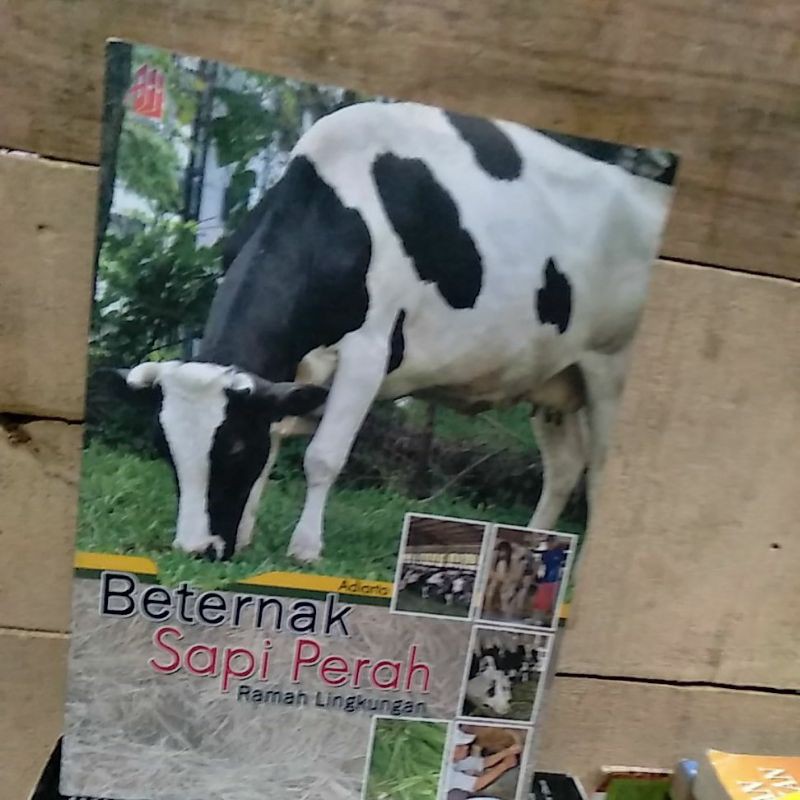 

beternàk.sapi.perahràmah.lingkungan