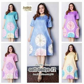 GROSIR MURAH DASTER KATUN 5 PCS 5 MACAM WARNA PAKAIAN GROSIR MURAH DASTER KATUN 5 PCS 5 MACAM WARNA PAKAIAN
