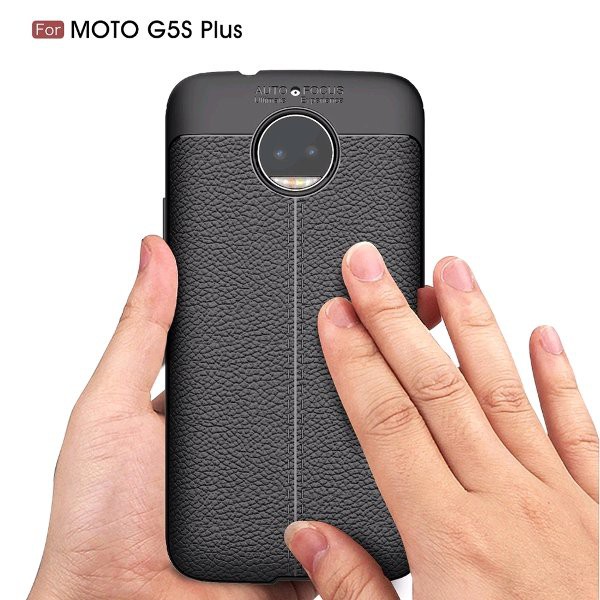 Case Moto G5S Plus Moto G5s Plus