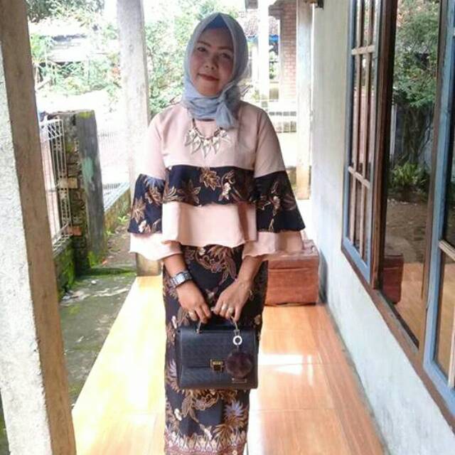 alhusna16